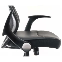Harrow Mesh Back Executive Chair 9 Harrow Mesh Back Executive Chair -Office Chair Sales 048757