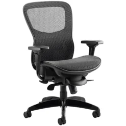 Raptor Full Mesh Office Chair
