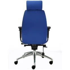 ITask 24-7 High Back Posture Office Chair -Office Chair Sales 052275