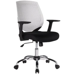 Live Colours Ergonomic Task Chair -Office Chair Sales 052768