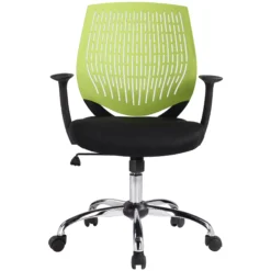Live Colours Ergonomic Task Chair -Office Chair Sales 052770
