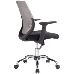 Live Colours Ergonomic Task Chair -Office Chair Sales 052773