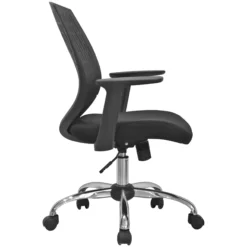 Live Colours Ergonomic Task Chair -Office Chair Sales 052799