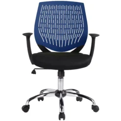 Live Colours Ergonomic Task Chair -Office Chair Sales 053056