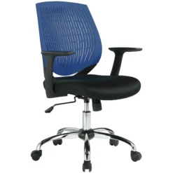 Office Chair Sales 12 Live Colours Ergonomic Task Chair