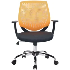 Live Colours Ergonomic Task Chair -Office Chair Sales 053061