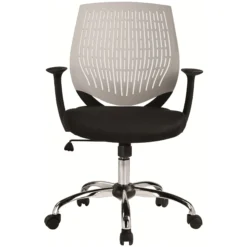 Live Colours Ergonomic Task Chair -Office Chair Sales 053184