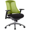 Flash Ergonomic Task Chair