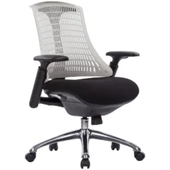 Flash Ergonomic Task Chair -Office Chair Sales 053850