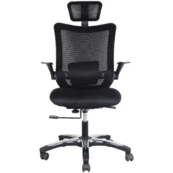 Optima Mesh Office Chair -Office Chair Sales 054179