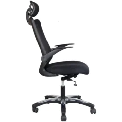 Optima Mesh Office Chair -Office Chair Sales 054181