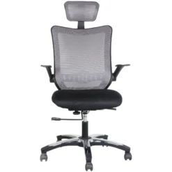 Optima Mesh Office Chair -Office Chair Sales 054187