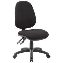 Comfort 2-Lever Operator Chairs