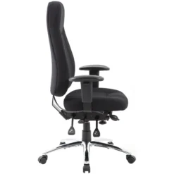 Beta 24 Hour Ergonomic Task Chairs 18 Beta 24 Hour Ergonomic Task Chairs -Office Chair Sales 055065