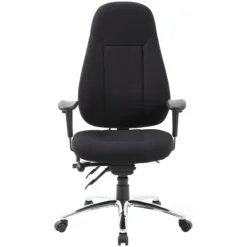 Beta 24 Hour Ergonomic Task Chairs 19 Beta 24 Hour Ergonomic Task Chairs -Office Chair Sales 055066