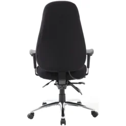 Beta 24 Hour Ergonomic Task Chairs 17 Beta 24 Hour Ergonomic Task Chairs -Office Chair Sales 055067