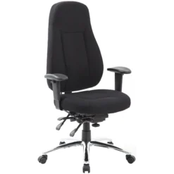 Beta 24 Hour Ergonomic Task Chairs 16 Beta 24 Hour Ergonomic Task Chairs -Office Chair Sales 055068