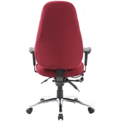 Beta 24 Hour Ergonomic Task Chairs 21 Beta 24 Hour Ergonomic Task Chairs -Office Chair Sales 055070