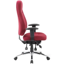 Beta 24 Hour Ergonomic Task Chairs 22 Beta 24 Hour Ergonomic Task Chairs -Office Chair Sales 055071