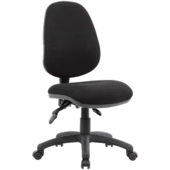 Comfort 3-Lever Operator Chair 28 Comfort 3-Lever Operator Chair -Office Chair Sales 055167