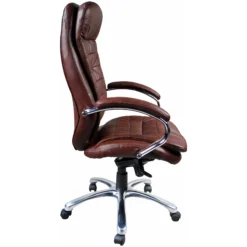 Siena Leather Executive Office Chairs -Office Chair Sales 055396