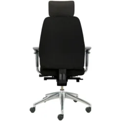 ITask 24-7 High Back Posture Office Chair -Office Chair Sales 055500