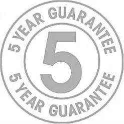 Bestuhl J1 Black Mesh Task Chair With Headrest -Office Chair Sales 055537