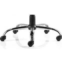 Optimise Heavy Duty Task Chair -Office Chair Sales 055653