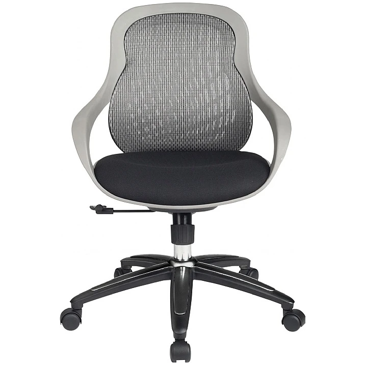 Circuit Mesh Back Chair 2 Circuit Mesh Back Chair - Image 2