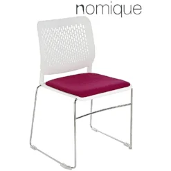 Chipper Conference Chairs