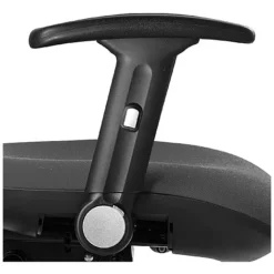 Core Medium Back Ergonomic Task Chair 13 Core Medium Back Ergonomic Task Chair -Office Chair Sales 058149