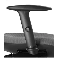 Core Medium Back Ergonomic Task Chair 12 Core Medium Back Ergonomic Task Chair -Office Chair Sales 058154