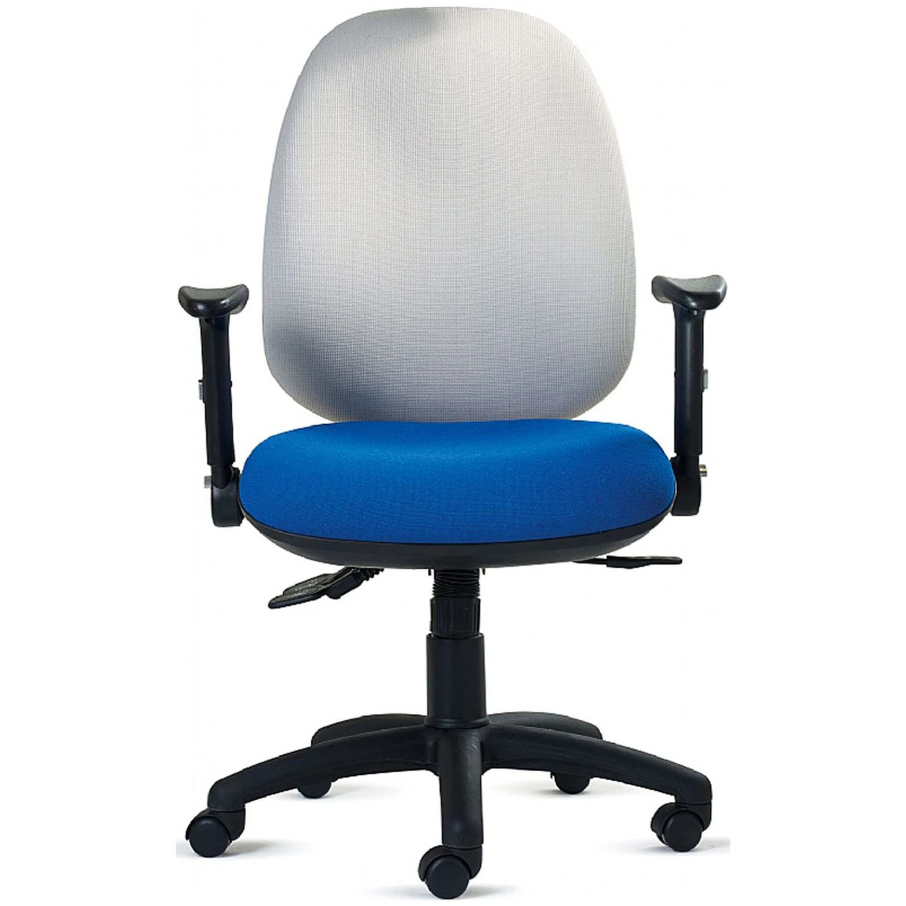 Black Friday Special Trusted Core High Back Ergonomic Task Chair
