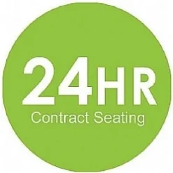 Zen Medium Back Ergonomic Task Chair 10 Zen Medium Back Ergonomic Task Chair -Office Chair Sales 058181