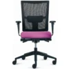 Kuhla Mesh Back Ergonomic Task Chair