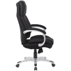 Aston Synchronous Fabric Manager Chairs -Office Chair Sales 058311