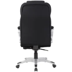 Aston Synchronous Fabric Manager Chairs -Office Chair Sales 058313
