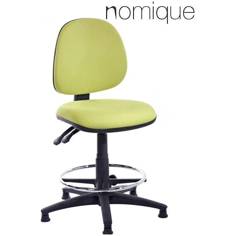 Nomi Draughtsman Chair 1 Nomi Draughtsman Chair