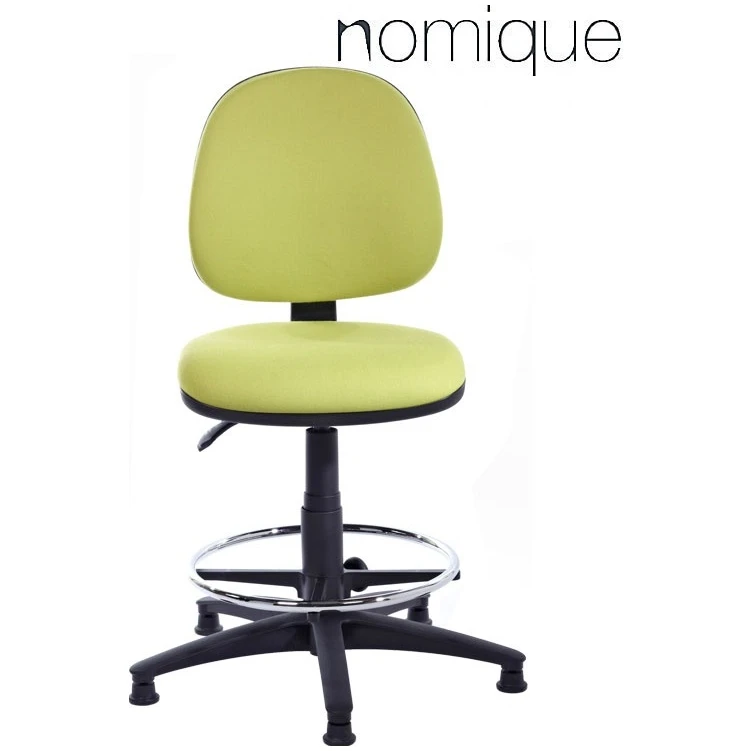Nomi Draughtsman Chair 2 Nomi Draughtsman Chair - Image 2