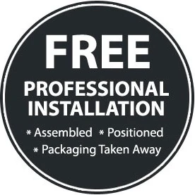 Nomi Draughtsman Chair 7 Nomi Draughtsman Chair - Image 7