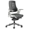 Jett Elastomer Task Chair