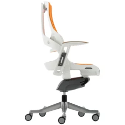 Jett Elastomer Task Chair -Office Chair Sales 060299