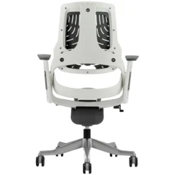 Jett Elastomer Task Chair -Office Chair Sales 060306