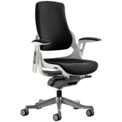 Jett Task Chair