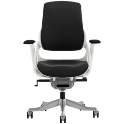 Jett Task Chair -Office Chair Sales 060315