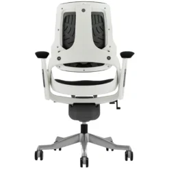 Jett Task Chair -Office Chair Sales 060316