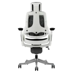 Jett Task Chair With Headrest -Office Chair Sales 060334 scaled