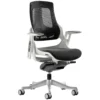 Jett Mesh Task Chair