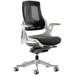 Jett Mesh Task Chair
