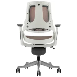 Jett Mesh Task Chair -Office Chair Sales 060338